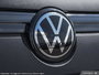 2025 Volkswagen Tiguan Comfortline