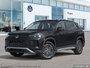 2025 Volkswagen Tiguan Comfortline