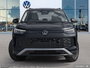 2025 Volkswagen Tiguan Comfortline