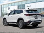 2025 Volkswagen Tiguan Comfortline