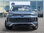 2025 Volkswagen Tiguan Trendline