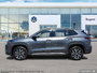 2025 Volkswagen Tiguan Trendline