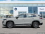2025 Volkswagen Tiguan Comfortline