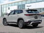 2025 Volkswagen Tiguan Comfortline
