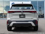 2025 Volkswagen Tiguan Comfortline
