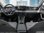 2025 Volkswagen Tiguan Trendline