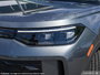 2025 Volkswagen Tiguan Trendline