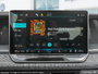 2025 Volkswagen Tiguan Trendline