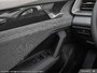 2025 Volkswagen Tiguan Trendline