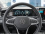 2025 Volkswagen Tiguan Trendline