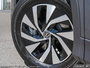2025 Volkswagen Tiguan Trendline