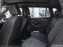 2025 Volkswagen Tiguan Comfortline R-Line Black Edition