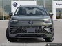 2026 Volkswagen Tiguan Highline Turbo R-Line | Factory Order - Arriving Soon
