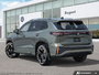 2026 Volkswagen Tiguan Highline Turbo R-Line | Factory Order - Arriving Soon