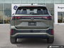 2026 Volkswagen Tiguan Highline Turbo R-Line | Factory Order - Arriving Soon