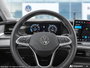 2026 Volkswagen Tiguan Comfortline