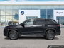 2026 Volkswagen Tiguan Comfortline
