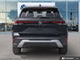 2026 Volkswagen Tiguan Comfortline