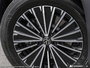 2026 Volkswagen Tiguan Comfortline