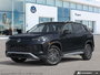 2026 Volkswagen Tiguan Comfortline