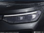 2026 Volkswagen Tiguan Comfortline