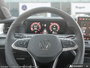 2026 Volkswagen Tiguan Comfortline R-Line Black Edition | In Stock | Includes 2-Year Pre-Paid Maintenance!