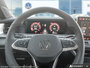 2026 Volkswagen Tiguan Comfortline R-Line Black Edition