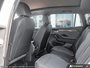 2026 Volkswagen Tiguan Comfortline R-Line Black Edition