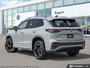 2026 Volkswagen Tiguan Highline Turbo R-Line