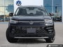 2026 Volkswagen Tiguan Highline Turbo R-Line