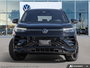 2026 Volkswagen Tiguan Comfortline R-Line Black Edition