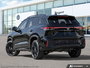 2026 Volkswagen Tiguan Comfortline R-Line Black Edition