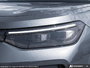 2026 Volkswagen Tiguan Comfortline R-Line Black Edition