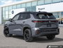 2026 Volkswagen Tiguan Comfortline R-Line Black Edition