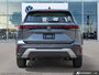 2026 Volkswagen Tiguan Trendline