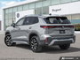 2026 Volkswagen Tiguan Trendline | Factory Order - Arriving Soon