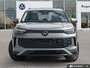 2026 Volkswagen Tiguan Trendline | Factory Order - Arriving Soon