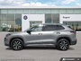 2026 Volkswagen Tiguan Trendline | Factory Order - Arriving Soon