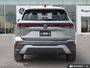 2026 Volkswagen Tiguan Trendline | Factory Order - Arriving Soon