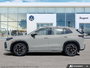 2026 Volkswagen Tiguan Highline Turbo R-Line