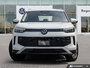 2026 Volkswagen Tiguan Trendline | In Stock | Includes 2-Year Pre-Paid Maintenance!