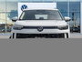 2026 Volkswagen Tiguan Trendline