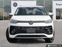 2026 Volkswagen Tiguan Highline Turbo R-Line | In Stock | Includes 2-Year Pre-Paid Maintenance!