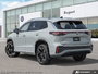 2026 Volkswagen Tiguan Highline Turbo R-Line | Factory Order - Arriving Soon