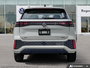 2026 Volkswagen Tiguan Highline Turbo R-Line | Factory Order - Arriving Soon