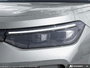 2026 Volkswagen Tiguan Trendline | Factory Order - Arriving Soon