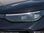 2026 Volkswagen Tiguan Comfortline R-Line Black Edition | Factory Order - Arriving Soon