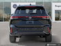 2026 Volkswagen Tiguan Comfortline R-Line Black Edition | Factory Order - Arriving Soon