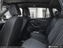 2026 Volkswagen Tiguan Comfortline R-Line Black Edition | Factory Order - Arriving Soon
