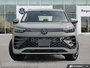 2026 Volkswagen Tiguan Highline Turbo R-Line | In Stock | Includes 2-Year Pre-Paid Maintenance!